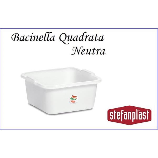 https://www.mastrolino.it/5178-home_default/stefanplast-bacinella-quadra-38-neutra.jpg
