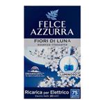 FELCE AZZUR DEO ELETTRICO RICAR FIORI DI LUNA 20 ML